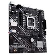 مادربرد ایسوس Prime H610M-E DDR5