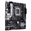 مادربرد ایسوس Prime H610M-A WIFI DDR5