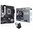 مادربرد ایسوس Prime H610M-A WIFI DDR5