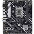 مادربرد ایسوس Prime H610M-A WIFI DDR5