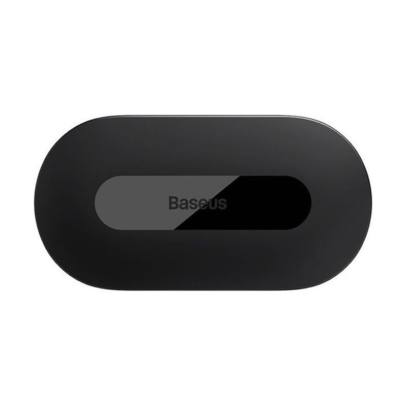 هندزفری بلوتوثی باسئوس Bowie EZ10 A00054300116