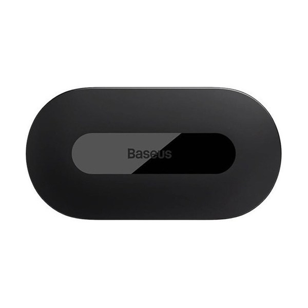 هندزفری بلوتوثی باسئوس Bowie EZ10 A00054300116