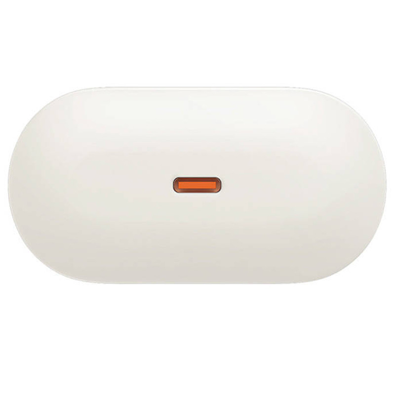 هندزفری بلوتوثی باسئوس Bowie EZ10 A00054300116