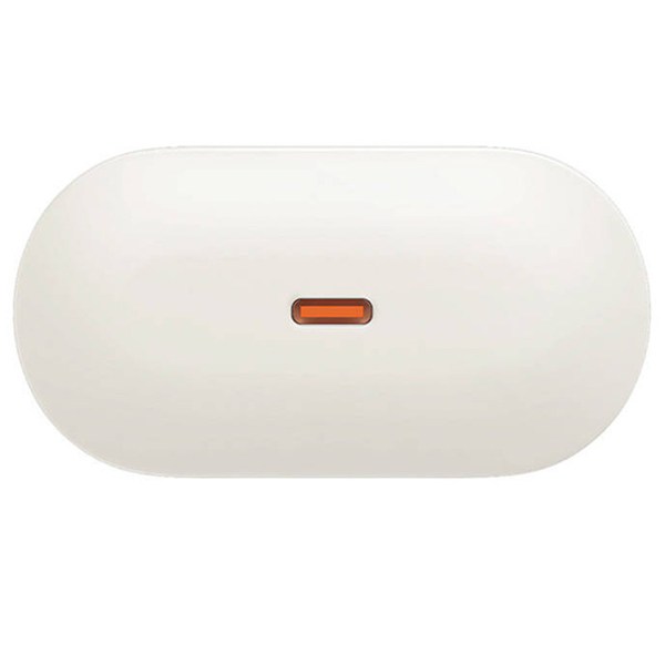 هندزفری بلوتوثی باسئوس Bowie EZ10 A00054300116