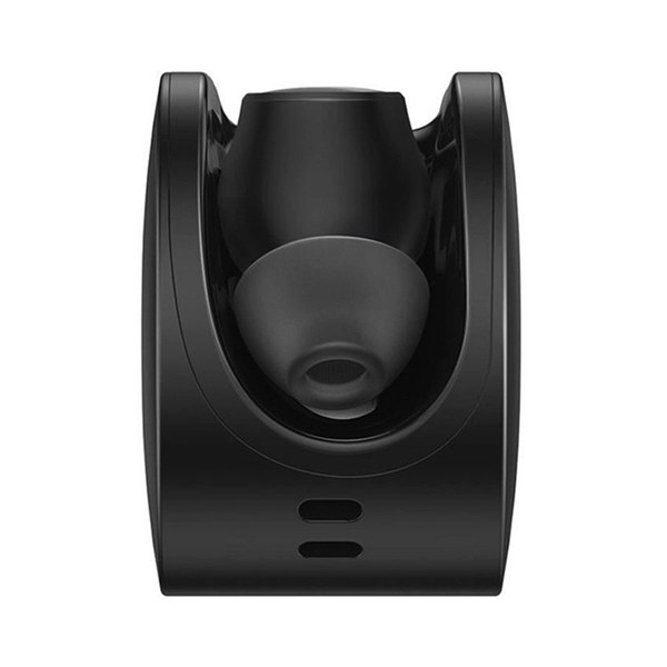 هندزفری بلوتوثی باسئوس Bowie EZ10 A00054300116