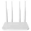 مودم روتر سیمکارتی 4G LTE نتربیت NW-431F
