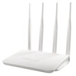 مودم روتر سیمکارتی 4G LTE نتربیت NW-431F