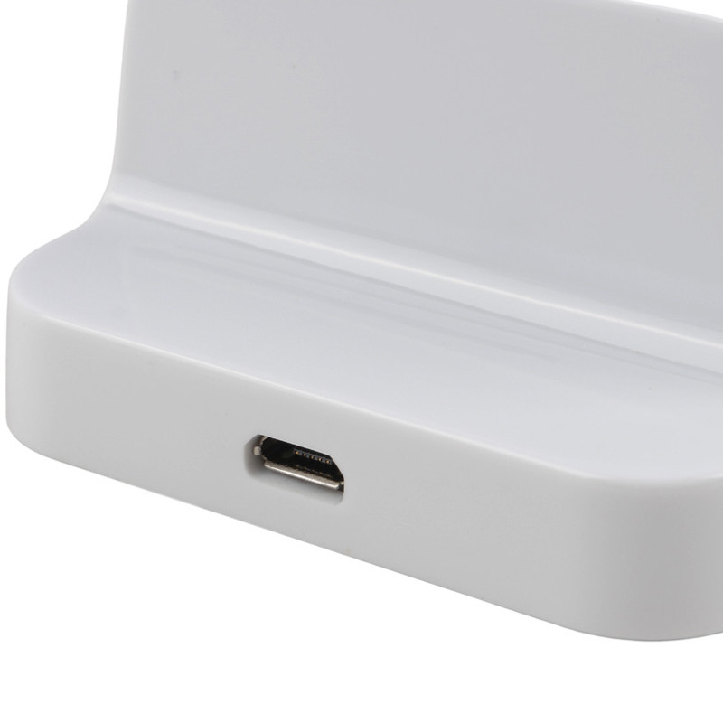 پایه شارژر دسته بازی X-Series X/S / X-One X/S دابی TYX-532X