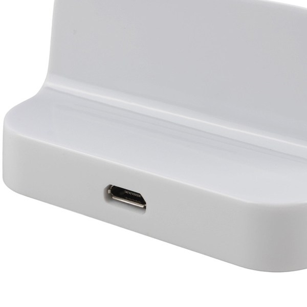 پایه شارژر دسته بازی X-Series X/S / X-One X/S دابی TYX-532X