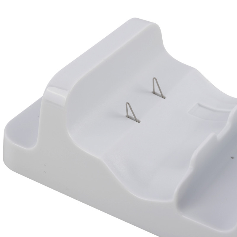 پایه شارژر دسته بازی X-Series X/S / X-One X/S دابی TYX-532X