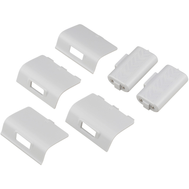 پایه شارژر دسته بازی X-Series X/S / X-One X/S دابی TYX-532X