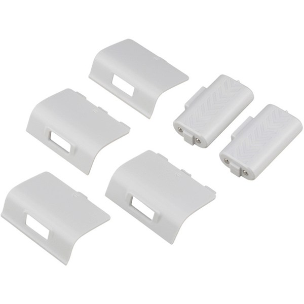 پایه شارژر دسته بازی X-Series X/S / X-One X/S دابی TYX-532X