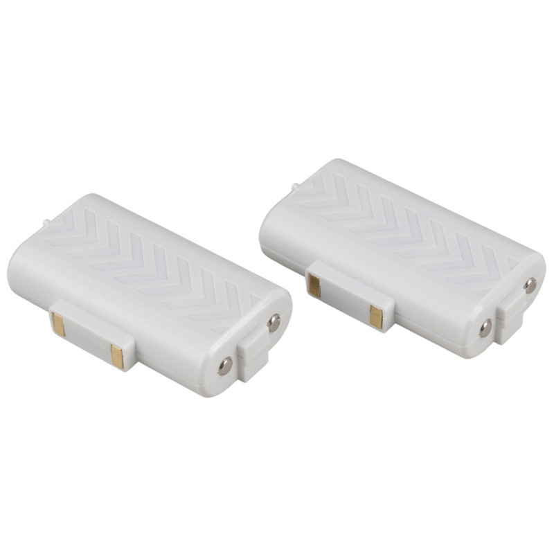 پایه شارژر دسته بازی X-Series X/S / X-One X/S دابی TYX-532X