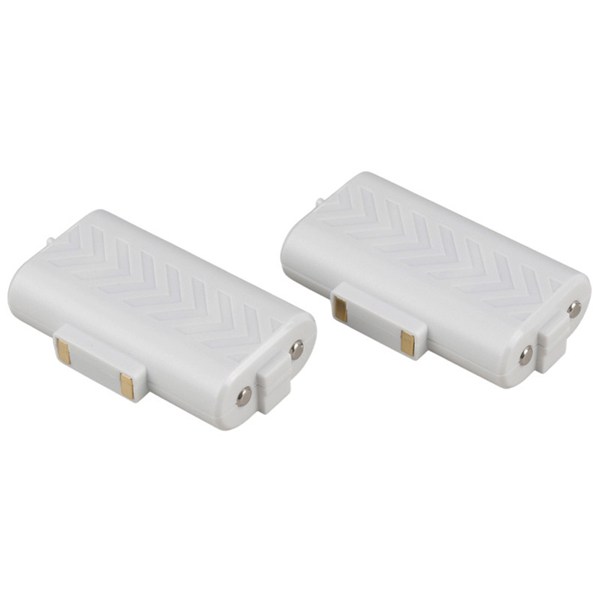 پایه شارژر دسته بازی X-Series X/S / X-One X/S دابی TYX-532X