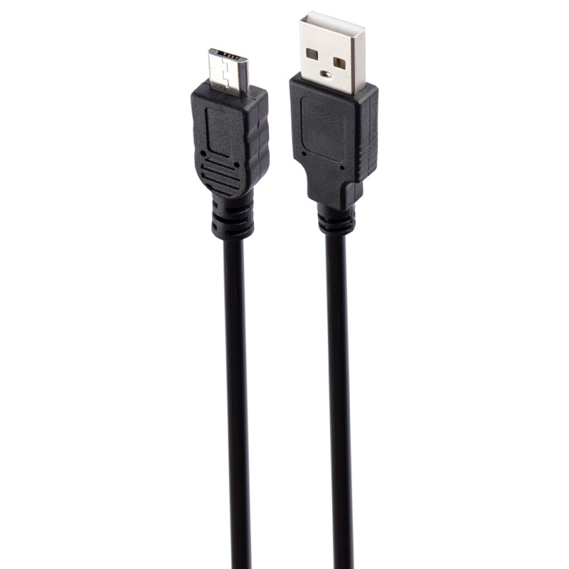 پایه شارژر دسته بازی X-Series X/S / X-One X/S دابی TYX-532X