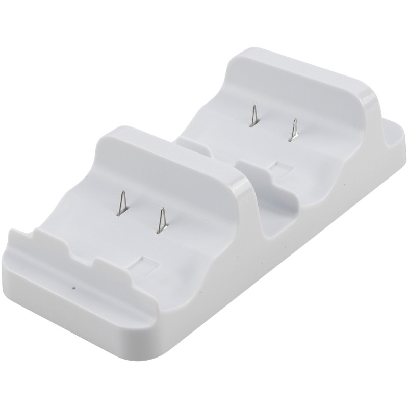 پایه شارژر دسته بازی X-Series X/S / X-One X/S دابی TYX-532X