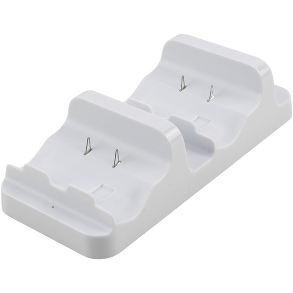 پایه شارژر دسته بازی X-Series X/S / X-One X/S دابی TYX-532X