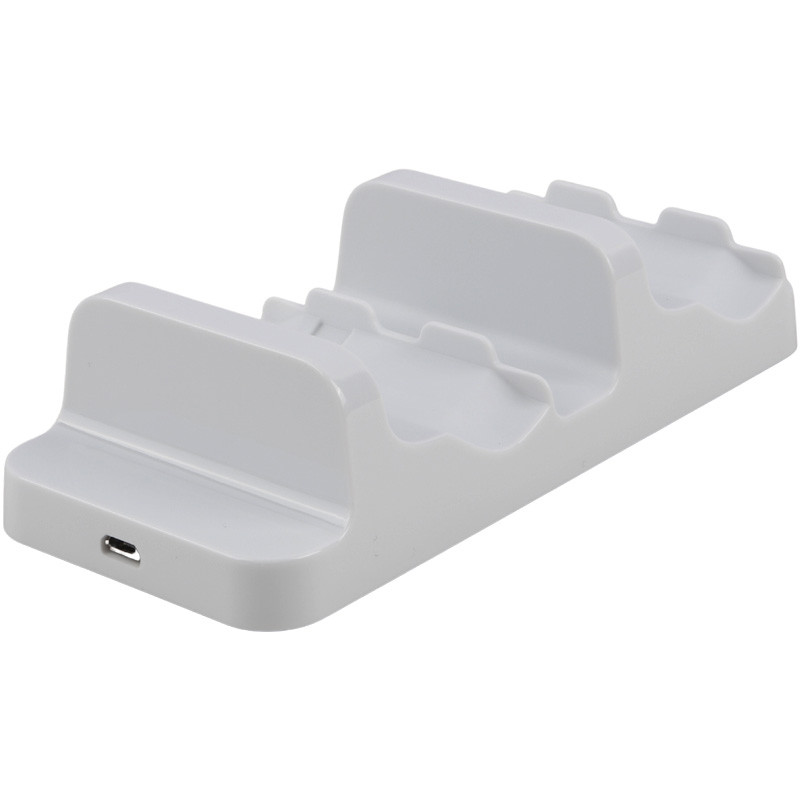 پایه شارژر دسته بازی X-Series X/S / X-One X/S دابی TYX-532X