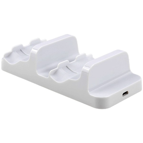 پایه شارژر دسته بازی X-Series X/S / X-One X/S دابی TYX-532X