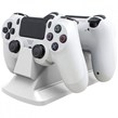پایه شارژر دسته بازی PS4 اسپارک فاکس W60P19
