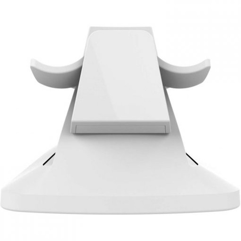 پایه شارژر دسته بازی PS4 اسپارک فاکس W60P19