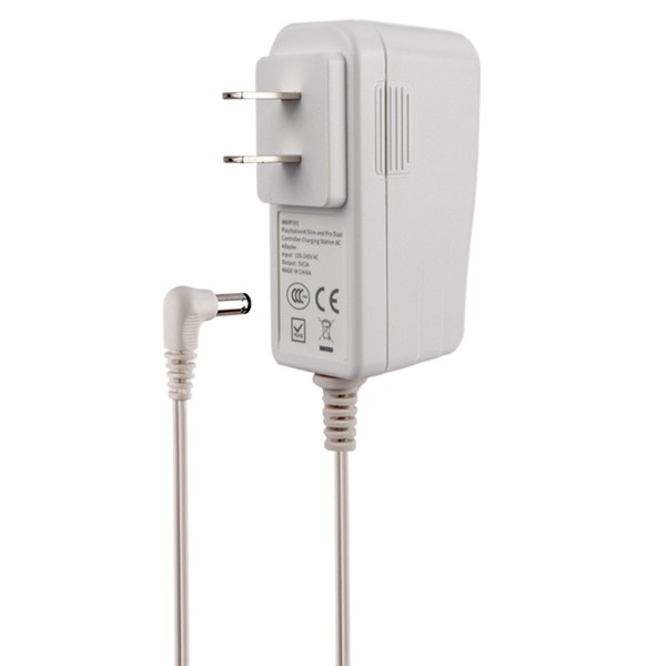 پایه شارژر دسته بازی PS4 اسپارک فاکس W60P19
