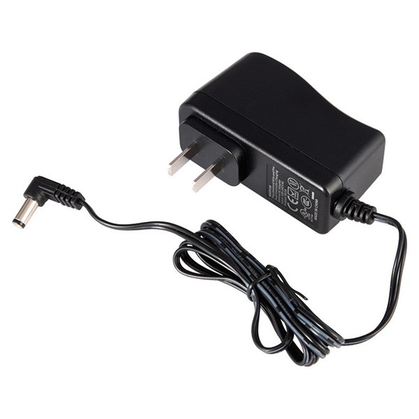 پایه شارژر دسته بازی PS4 اسپارک فاکس W60P19