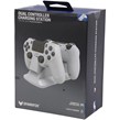 پایه شارژر دسته بازی PS4 اسپارک فاکس W60P19