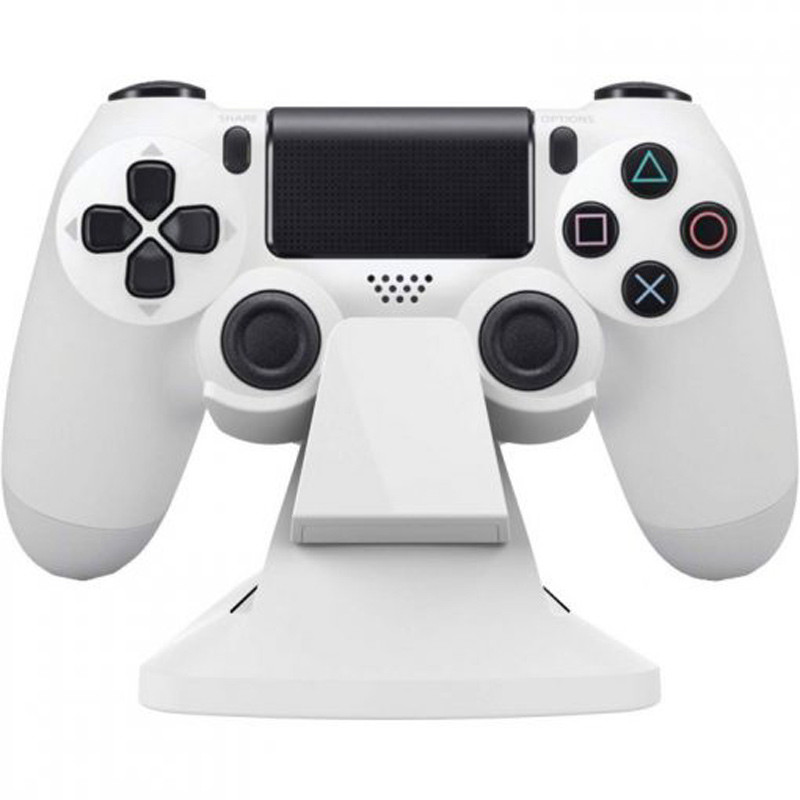 پایه شارژر دسته بازی PS4 اسپارک فاکس W60P19