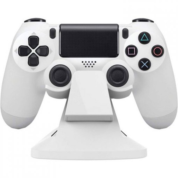 پایه شارژر دسته بازی PS4 اسپارک فاکس W60P19