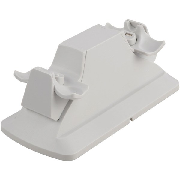 پایه شارژر دسته بازی PS4 اسپارک فاکس W60P19