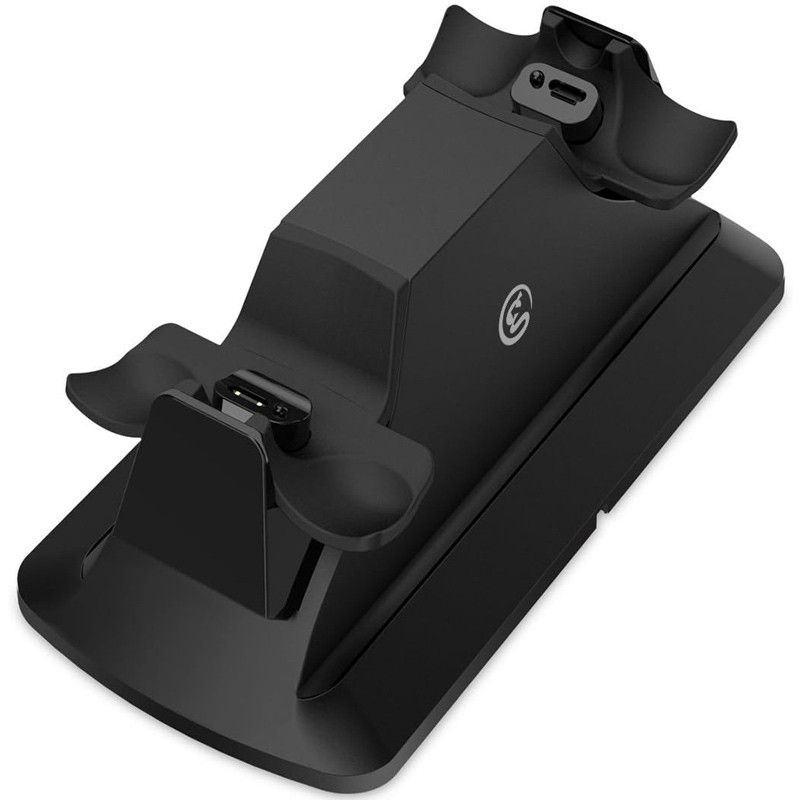 پایه شارژر دسته بازی PS4 اسپارک فاکس W60P19