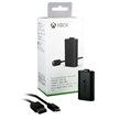 باتری Microsoft 1727 Xbox Series X/S / X-One X/S 1400mAh