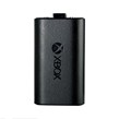باتری Microsoft 1727 Xbox Series X/S / X-One X/S 1400mAh
