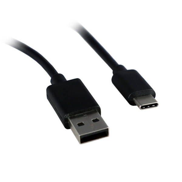 باتری Microsoft 1727 Xbox Series X/S / X-One X/S 1400mAh