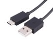 کابل تایپ سی PlayX SP5-015 PS5 1.5m