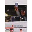 بازی Max Payne 1DVD پرنیان مناسب برای PC