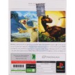 بازی Ice age dawn of the dinosaurs پرنیان مناسب برای PS2
