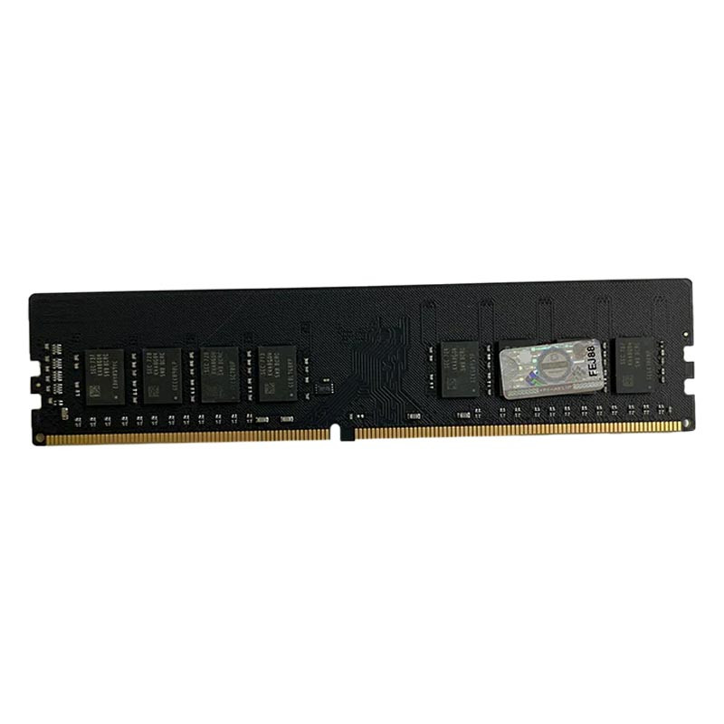 رم کامپیوتر گیل Pristine DDR4 16GB Single 3200MHz CL22
