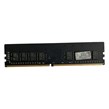 رم کامپیوتر گیل Pristine DDR4 16GB Single 3200MHz CL22