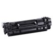 کارتریج لیزری مشکی طرح Canon 071