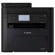 پرینتر چند کاره لیزری Canon i-SENSYS MF275dw