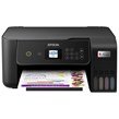پرینتر رنگی چند کاره جوهرافشان Epson EcoTank L3260