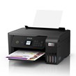 پرینتر رنگی چند کاره جوهرافشان Epson EcoTank L3260