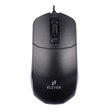 موس ایلون M604