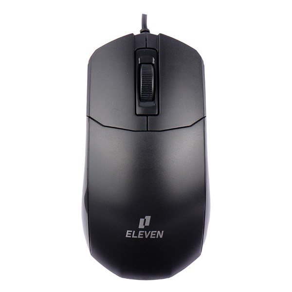 موس ایلون M604