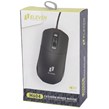 موس ایلون M604
