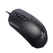 موس ایلون M604