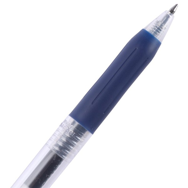 خودکار زبرا 0.7 میلی متر ساراسا B-JJB15 بسته 10 عددی