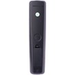 کنترل گیرنده مدیا استار Mediastar MS1000